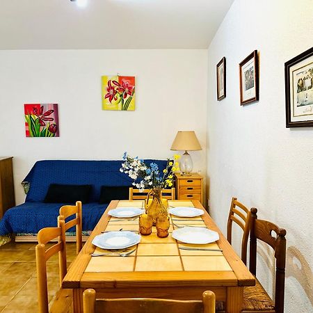 Global Immo 3277 Platja Διαμέρισμα Ρόζες Εξωτερικό φωτογραφία