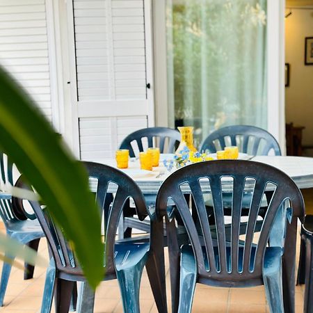 Global Immo 3277 Platja Διαμέρισμα Ρόζες Εξωτερικό φωτογραφία